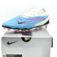 NIKE PHANTOM GX ELITE FG 'BLAST' DC9968-446