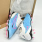 NIKE PHANTOM GX ELITE FG 'BLAST' DC9968-446