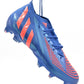 ADIDAS PREDATOR EDGE .1 FG