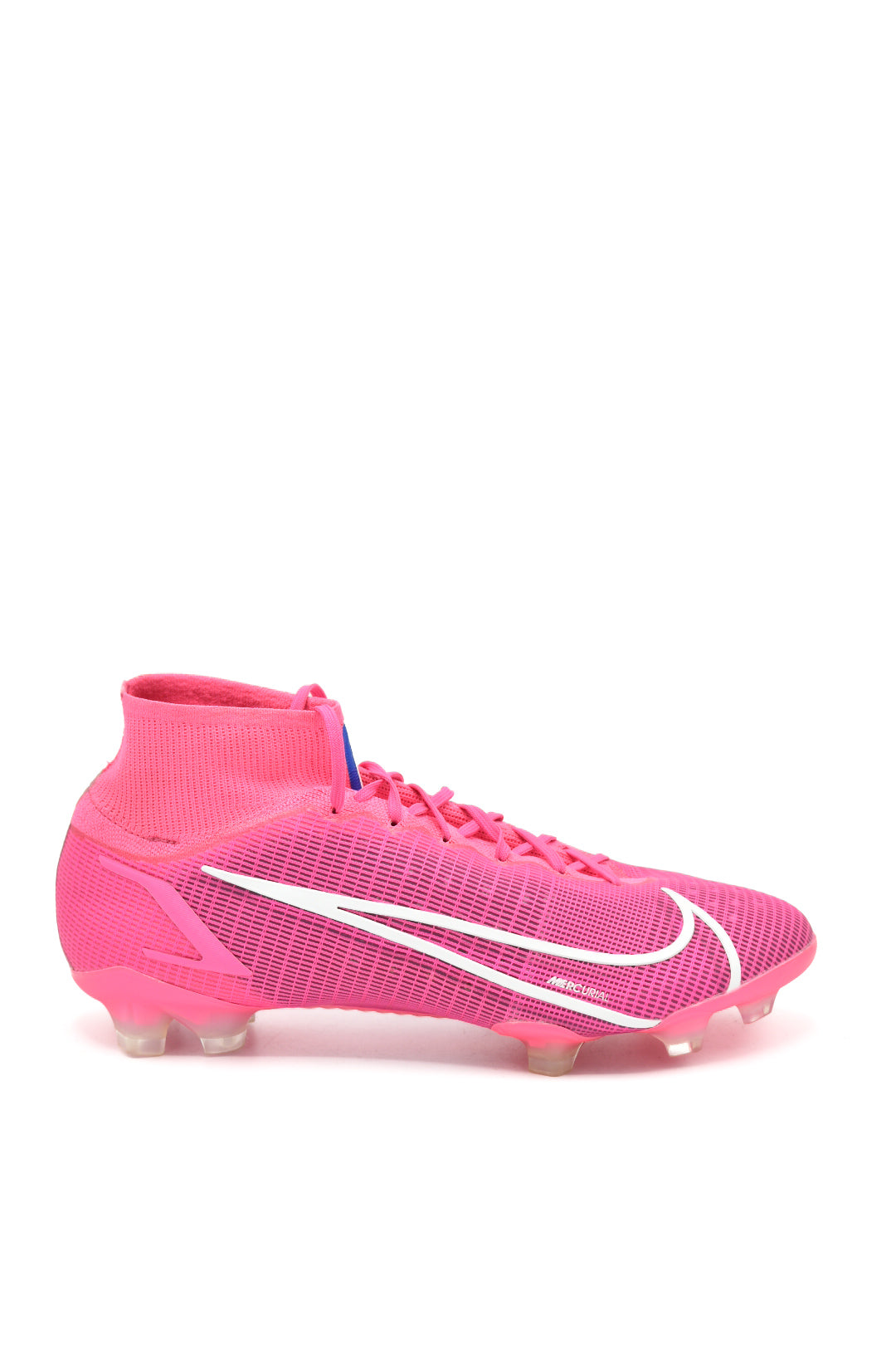 NIKE SUPERFLY 8 ELITE FG NBY