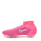 NIKE SUPERFLY 8 ELITE FG NBY