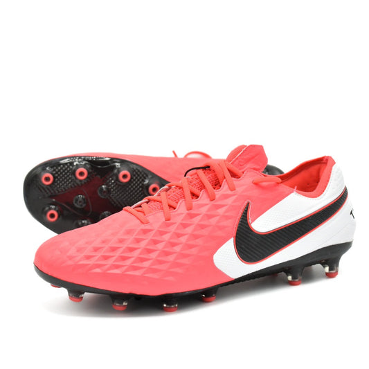 NIKE MERCURIAL VAPOR 14 ELITE AG-PRO DJ2833-054 – Dutch Boot Collector (DBC)