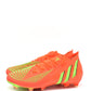 ADIDAS PREDATOR EDGE .1 'SAMPLE'