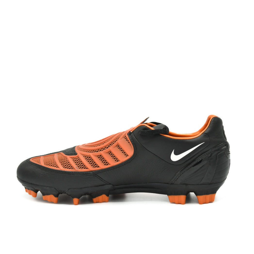 Nike total 90 clearance strike