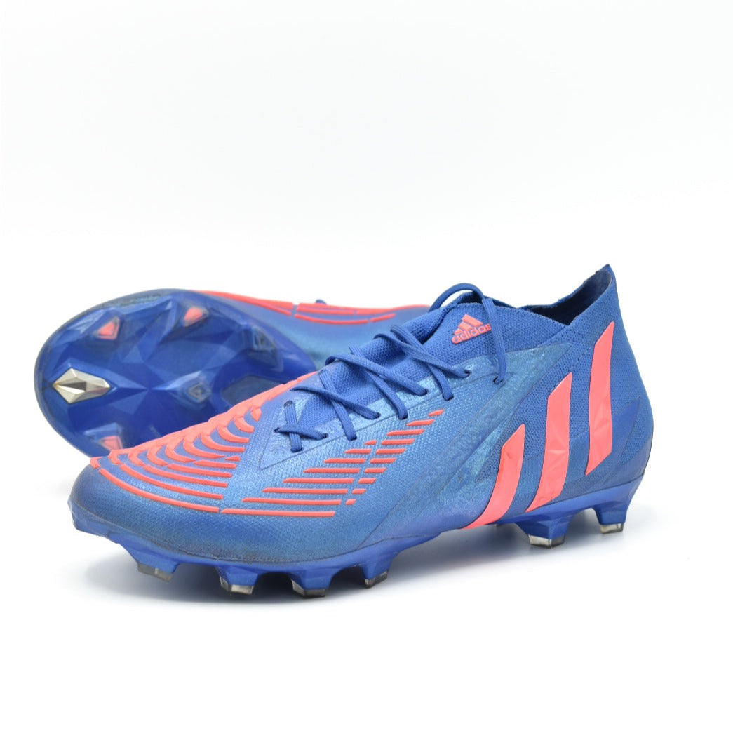 ADIDAS PREDATOR EDGE.1 FG