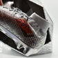NIKE ZOOM SUPERFLY 9 ELITE '25TH ANNIVERSARY' XXV SE FG
