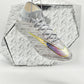 NIKE ZOOM SUPERFLY 9 ELITE '25TH ANNIVERSARY' XXV SE FG