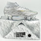 NIKE ZOOM SUPERFLY 9 ELITE '25TH ANNIVERSARY' XXV SE FG
