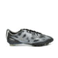 ADIDAS F50 ADIZERO FG 'CHAMPIONS LEAGUE' B34854