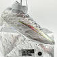 NIKE ZOOM SUPERFLY 9 ELITE '25TH ANNIVERSARY' XXV SE FG