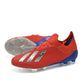 ADIDAS X 18.1 FG BB9347
