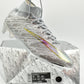 NIKE ZOOM SUPERFLY 9 ELITE '25TH ANNIVERSARY' XXV SE FG