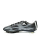 ADIDAS F50 ADIZERO FG 'CHAMPIONS LEAGUE' B34854