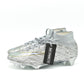 NIKE ZOOM SUPERFLY 9 ELITE '25TH ANNIVERSARY' XXV SE FG