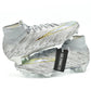 NIKE ZOOM SUPERFLY 9 ELITE '25TH ANNIVERSARY' XXV SE FG