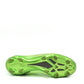 ADIDAS X SPEEDPORTAL + FG