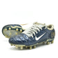 NIKE TOTAL 90 II ELITE FG 308229-411