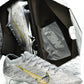 NIKE ZOOM VAPOR 15 ELITE '25TH ANNIVERSARY' XXV SE FG