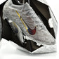 NIKE ZOOM VAPOR 15 ELITE '25TH ANNIVERSARY' XXV SE FG