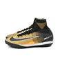 NIKE MERCURIAL SUPERFLY X PROXIMO II DF TF 831977-801