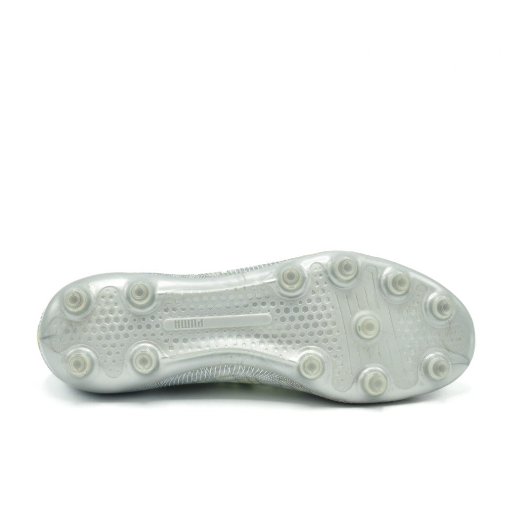 PUMA ULTRA 3.4 FG