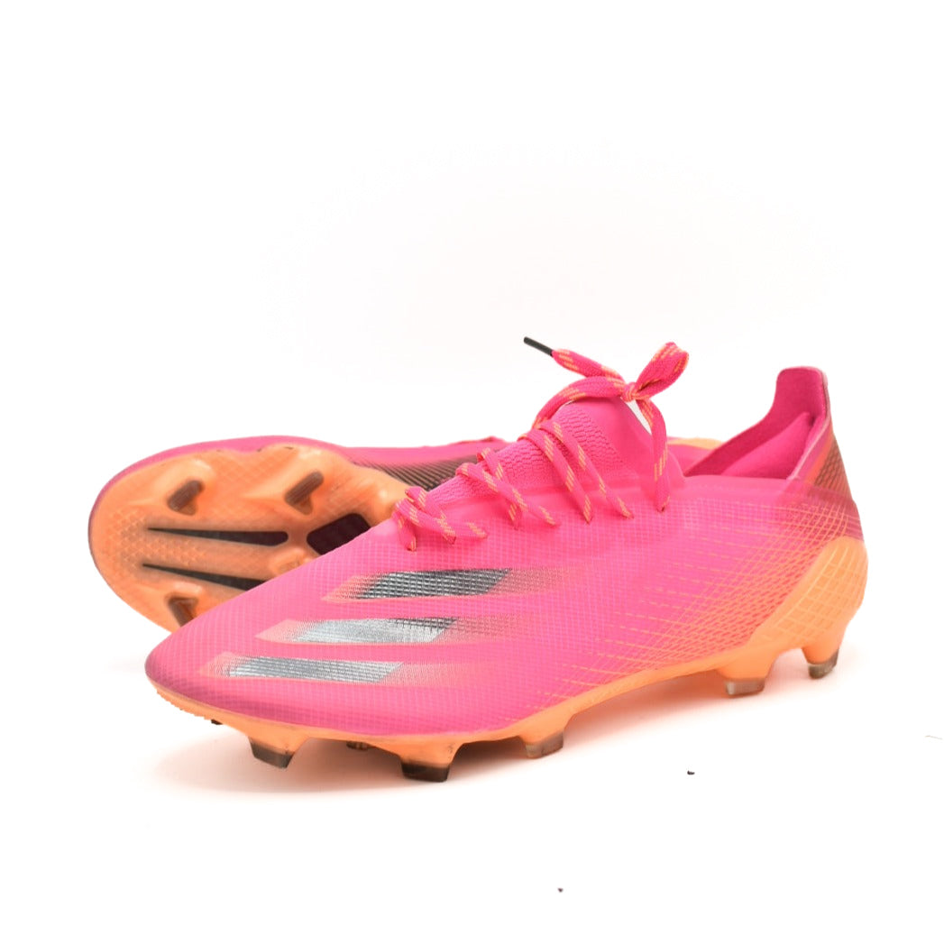 ADIDAS X GHOSTED .1 FG FW6897