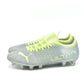 PUMA ULTRA 3.4 FG