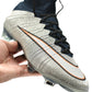 NIKE MERCURIAL SUPERFLY IV CR FG 677927-003