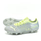 PUMA ULTRA 3.4 FG