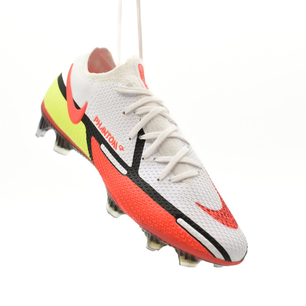 Nike Phantom GT2 Elite FG – Bootsmania