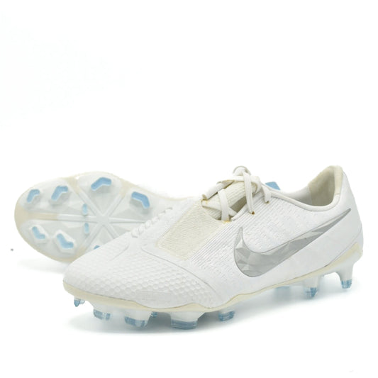 NIKE PHANTOM VENOM ELITE FG AO7540-100