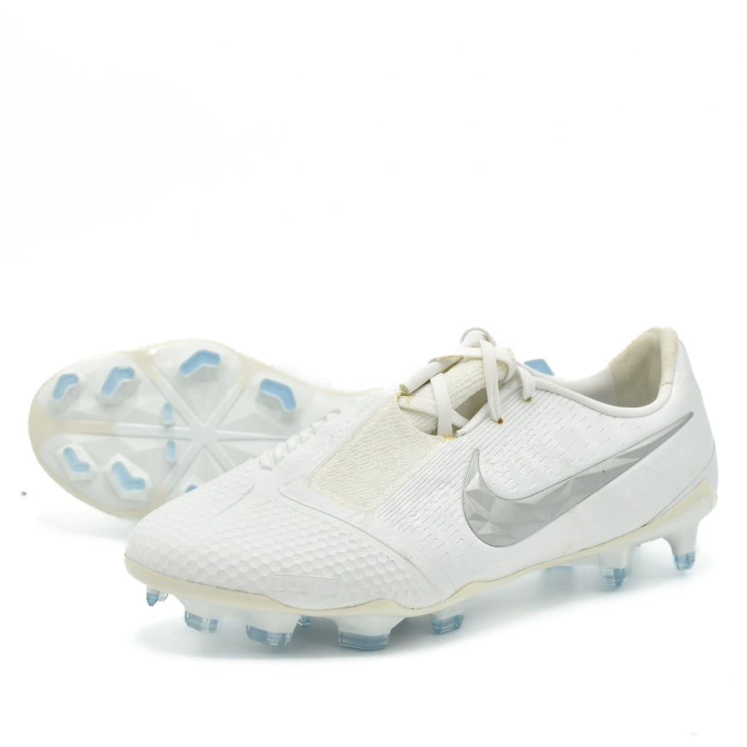 NIKE PHANTOM VENOM ELITE FG AO7540 100 Dutch Boot Collector DBC