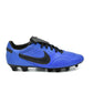 THE NIKE PREMIER III FG BQ9965-999