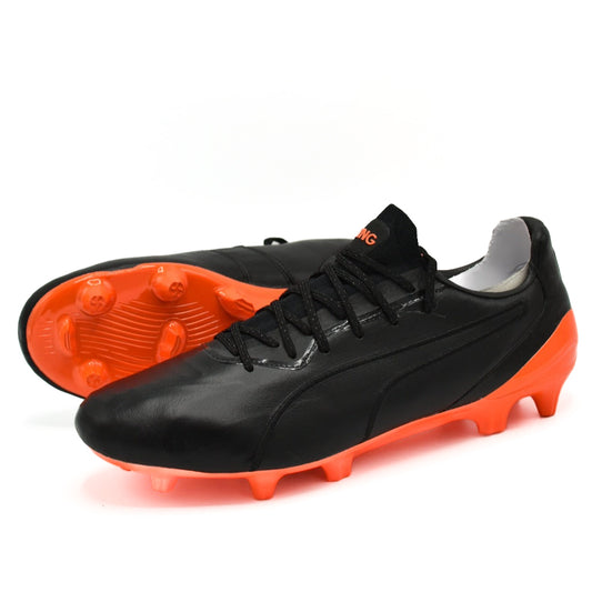 PUMA KING PLATINUM FG/AG 105606-04