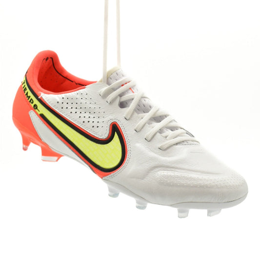 NIKE MERCURIAL VAPOR 13 ELITE FG AQ4176-801 – Dutch Boot Collector (DBC)