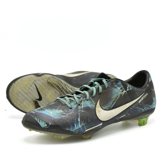 NIKE MERCURIAL VAPOR 14 ELITE AG DJ2833-484 uk 6 us 7 eu 40