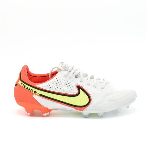 NIKE TIEMPO LEGEND 9 ELITE FG