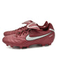 NIKE TIEMPO NATURAL III FG 366177-606