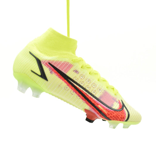 NIKE MERCURIAL VAPOR 13 ELITE FG AQ4176-801 – Dutch Boot Collector (DBC)