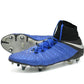 NIKE HYPERVENOM PHANTOM III DF SG-PRO