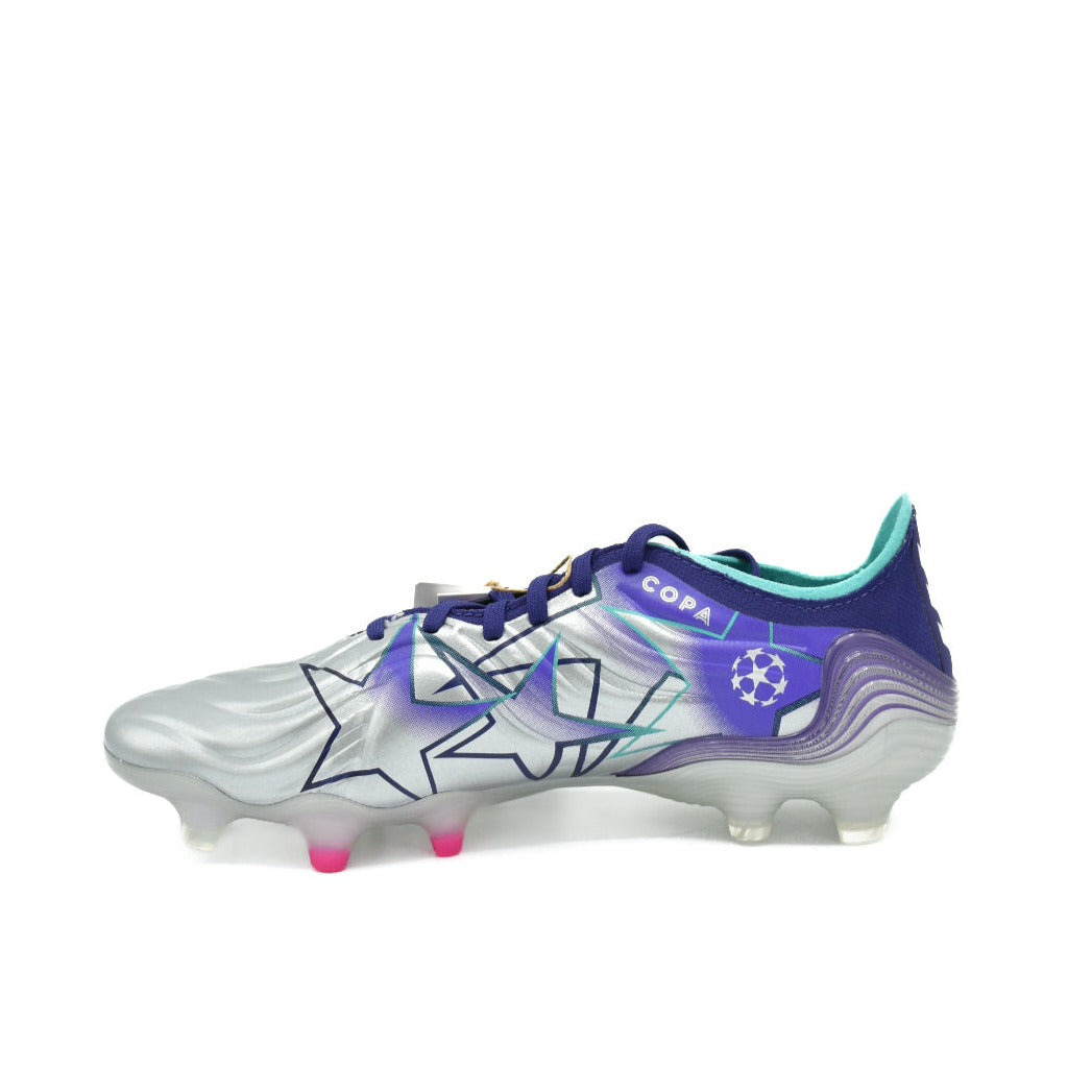 ADIDAS COPA SENSE .1 FG GW4964