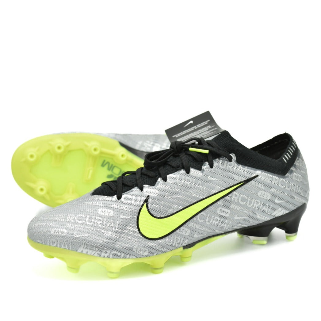 NIKE ZOOM VAPOR 15 ELITE XXV AG-PRO FB8400-060