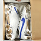NIKE TIEMPO LEGEND 9 ELITE MI FG DQ7792-140 'Limited Edition'