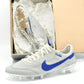 NIKE TIEMPO LEGEND 9 ELITE MI FG DQ7792-140 'Limited Edition'