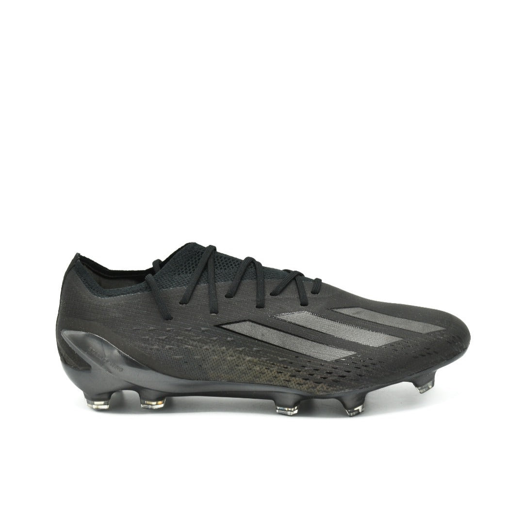 ADIDAS X SPEEDPORTAL .1 FG GZ5106