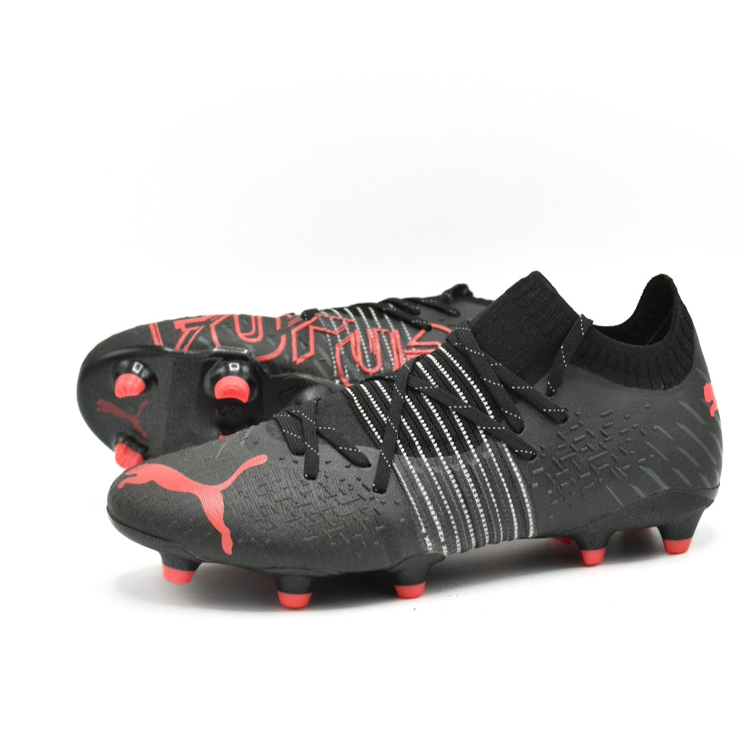 PUMA FUTURE Z 1.2 FG/AG 106476-02 'MARKETING SAMPLE'
