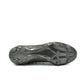 ADIDAS X SPEEDPORTAL .1 FG GZ5106
