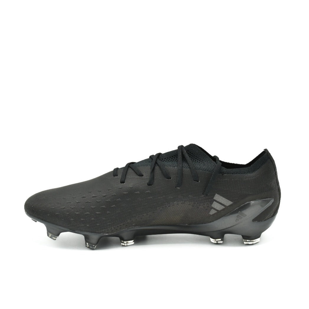 ADIDAS X SPEEDPORTAL .1 FG GZ5106