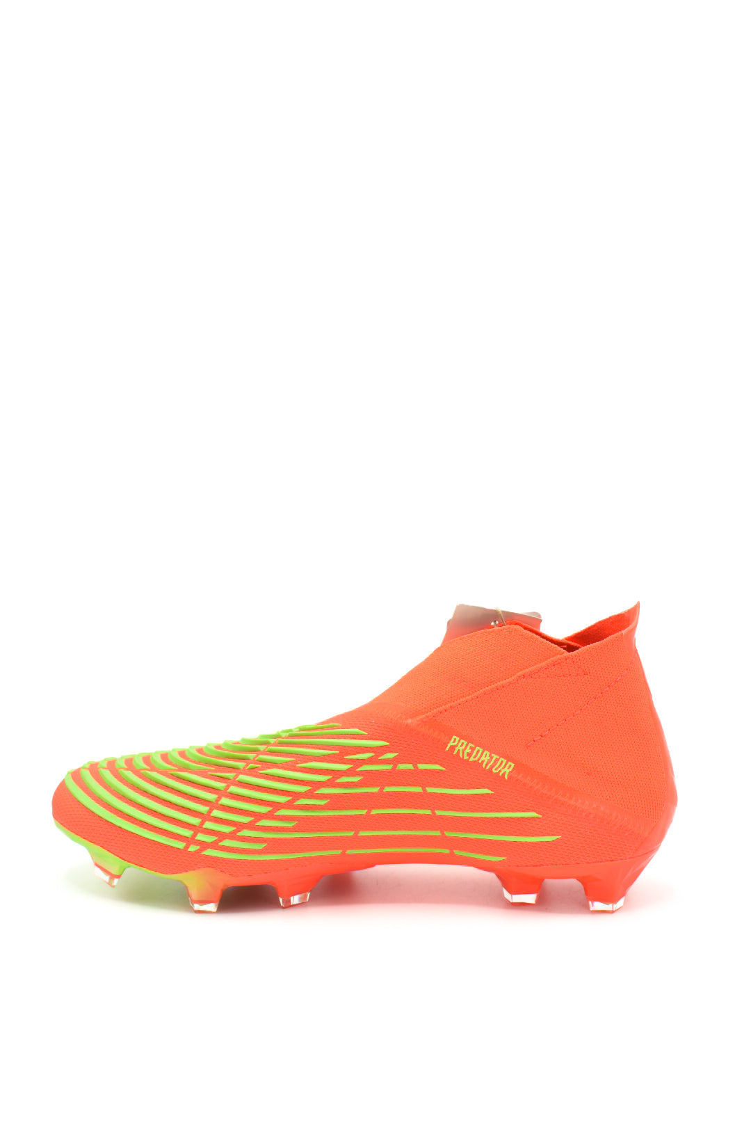 Adidas hotsell predator fg