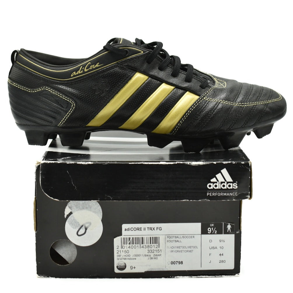 ADIDAS ADICORE TRX FG G00798